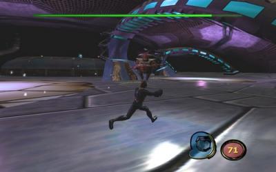 mdk2hd_010.jpg