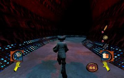 mdk2hd_011.jpg