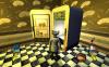 mdk2hd_012_t1.jpg