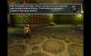 mdk2hd_013_t1.jpg