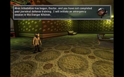 mdk2hd_013.jpg