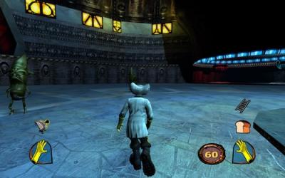 mdk2hd_014.jpg