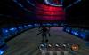mdk2hd_015_t1.jpg