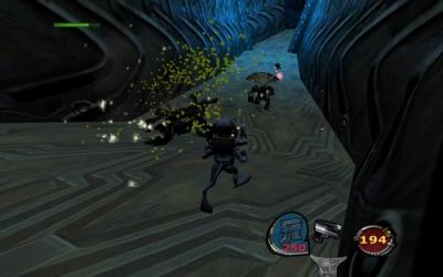mdk2hd_017.jpg