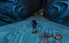 mdk2hd_018_t1.jpg