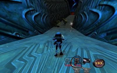 mdk2hd_018.jpg
