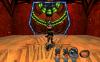 mdk2hd_019_t1.jpg