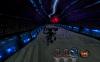 mdk2hd_020_t1.jpg