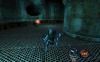 mdk2hd_021_t1.jpg