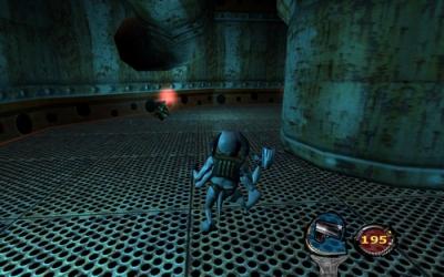 mdk2hd_021.jpg