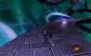mdk2hd_022_t1.jpg