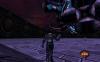mdk2hd_023_t1.jpg