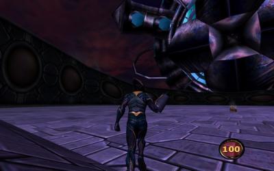 mdk2hd_023.jpg