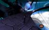 mdk2hd_024_t1.jpg