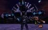mdk2hd_025_t1.jpg
