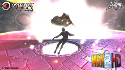 mdk2hdcomp10.jpg