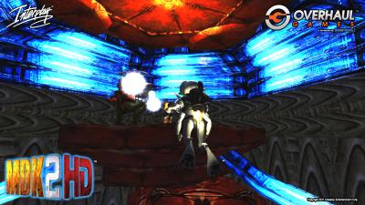 mdk2hdcomp11.jpg
