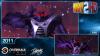 MDK 2 HD comparison 7