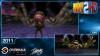 MDK 2 HD comparison 3