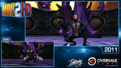 mdk2hdcomp4.jpg