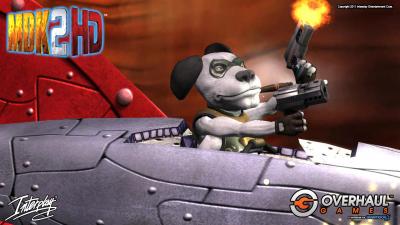 mdk2hdcomp8.jpg