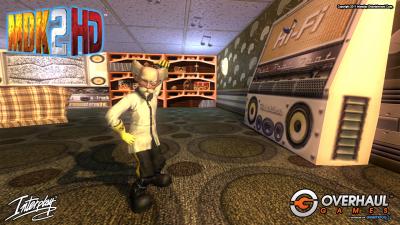 mdk2hdcomp9.jpg