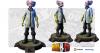 sean-smailes-mdk-doc-realtime_t1.jpg