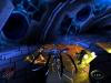 bg01_640w_t1.jpg