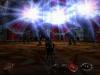 bg02_640w_t1.jpg