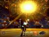 bg10_640w_t1.jpg
