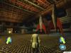 bg71_640w_t1.jpg
