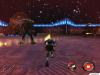 bg82_640w_t1.jpg