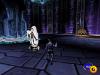 screenshot_screen004_t1.jpg