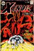 sean-smailes-mdk2-level-8_t1.jpg