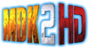 Empty Album mdk2hdgallery.png