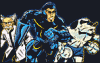 Empty Album mdk2icoen.gif