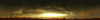 thumb.png